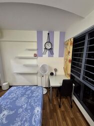 Blk 311B Trivelis (Clementi), HDB 4 Rooms #451071721